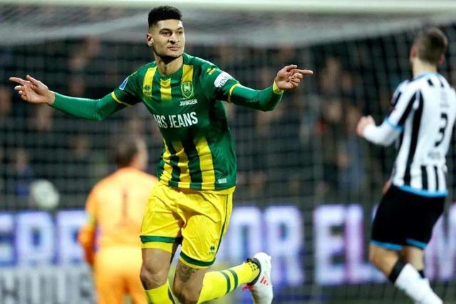 德甲第七轮赛前预测：斯图加特获胜，拜仁大胜弗赖堡