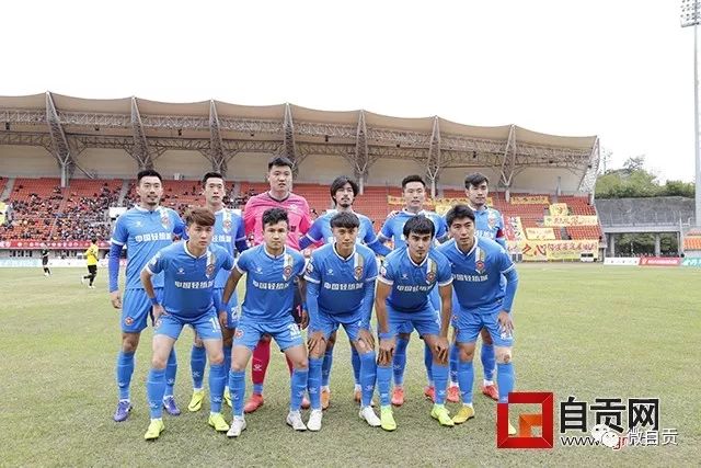 马晓旭：全队信心满满，已为U17女足世界杯做好准备